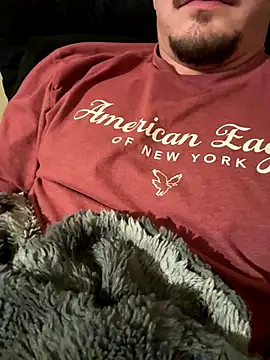 Snapshot of Ghxsty69 chatting on 12-19-25, 07:59 Ghxsty69 online show from 12-19-25, 07:59