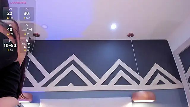 SofiaBahamon online show from 02-04-26, 11:49