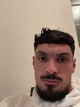 Satanas0110 online show from 04-08-26, 03:28