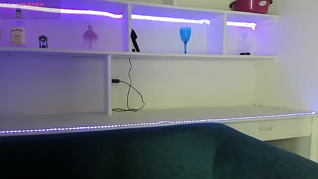 morgana white online show from 02-25-26, 11:20