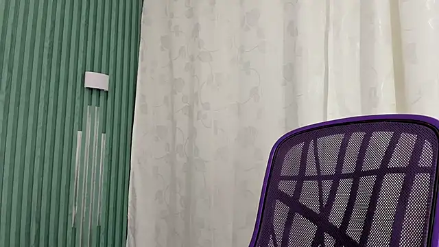 Bianca slut1 online show from 02-21-26, 12:50