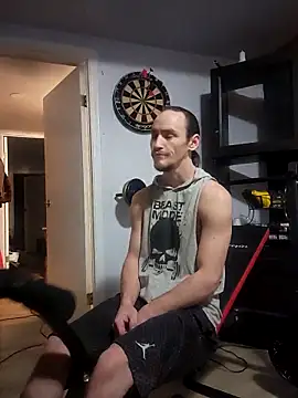 LilWhyteBoiGamer online show from 12-16-25, 09:53