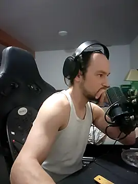 LilWhyteBoiGamer online show from 01-10-26, 08:10