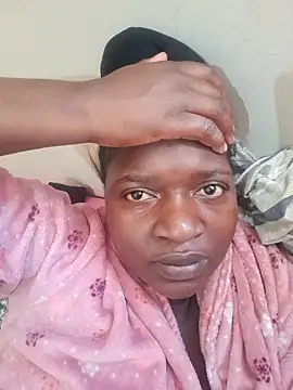 sexfrnd23 online show from 01-18-26, 08:18