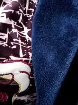 Snapshot of jawahir_sexy_squirt chatting on 12-17-25, 07:31 jawahir sexy squirt online show from 12-17-25, 07:31