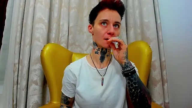 KennyXSX online show from 01-12-26, 07:19