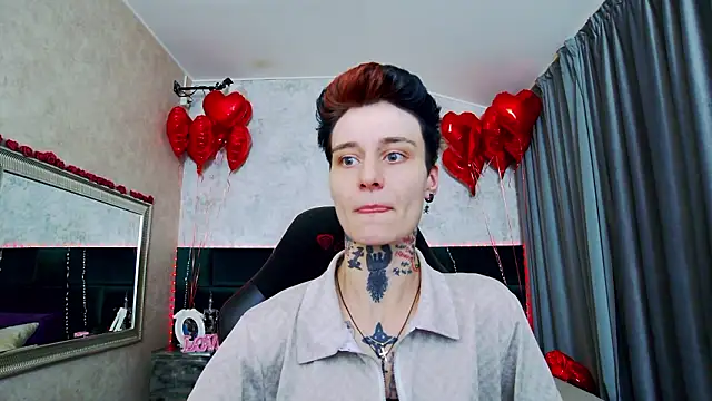 KennyXSX online show from 02-02-26, 02:27