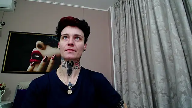 KennyXSX online show from 02-28-26, 03:13