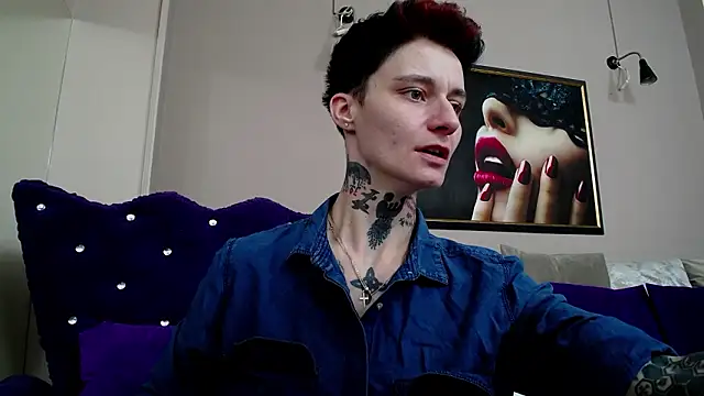 KennyXSX online show from 03-11-26, 05:08