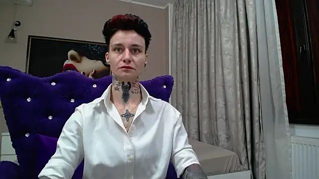 KennyXSX online show from 03-29-26, 03:12