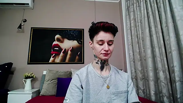 KennyXSX online show from 04-04-26, 02:58