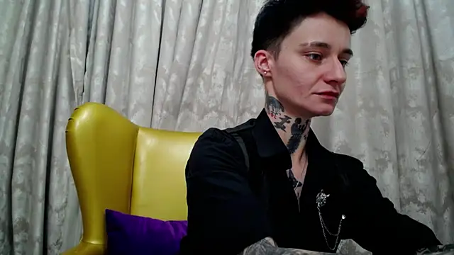 KennyXSX online show from 04-09-26, 05:18