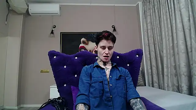 KennyXSX online show from 04-16-26, 03:57