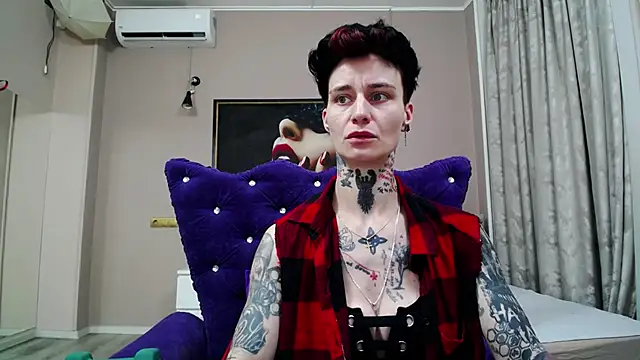 KennyXSX online show from 05-23-26, 11:47