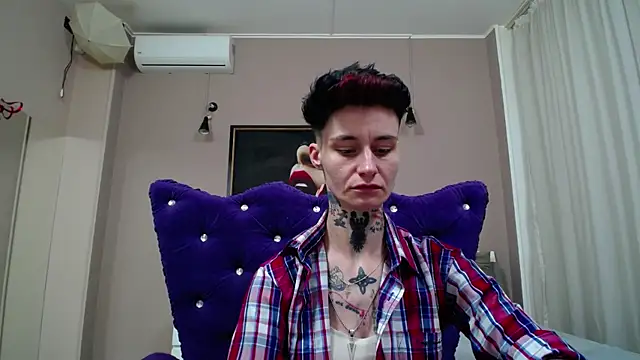 KennyXSX online show from 06-05-26, 12:22
