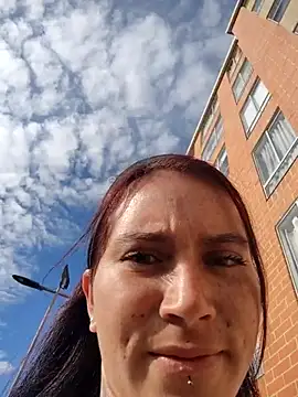 Snapshot of mara_adiction chatting on 12-20-25, 09:00 mara adiction online show from 12-20-25, 09:00