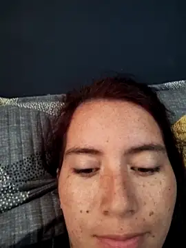 Snapshot of mara_adiction chatting on 12-22-25, 01:52 mara adiction online show from 12-22-25, 01:52