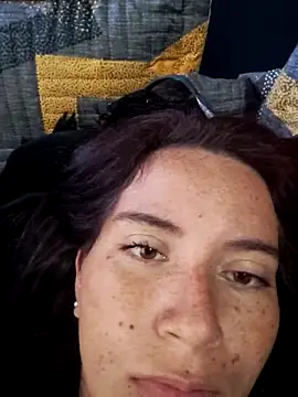 mara adiction online show from 01-09-26, 02:20