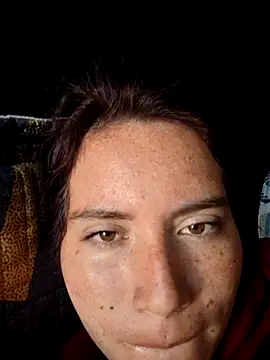 mara adiction online show from 01-11-26, 03:06