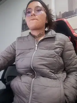 mara adiction online show from 03-31-26, 10:10