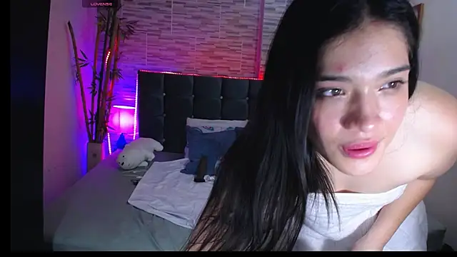 Valeri hot22 online show from 04-21-26, 02:51