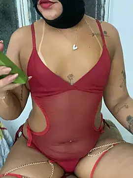 Kacaah online show from 04-05-26, 03:15