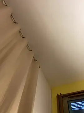 Kacaah online show from 04-18-26, 05:33