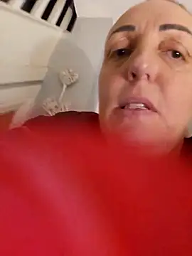 theblondecocklover online show from 01-17-26, 08:08