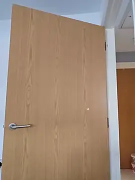 theblondecocklover online show from 02-19-26, 10:44