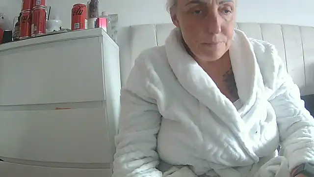 theblondecocklover online show from 03-24-26, 03:06