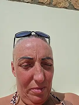 theblondecocklover online show from 04-19-26, 07:51