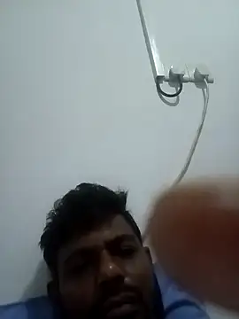 nimmi188 online show from 03-08-26, 06:50