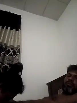 nimmi188 online show from 03-09-26, 03:05