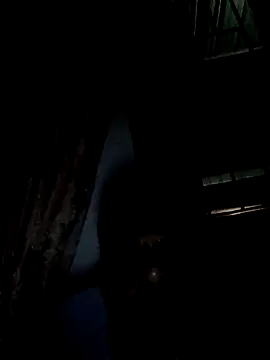 nimmi188 online show from 04-01-26, 07:00