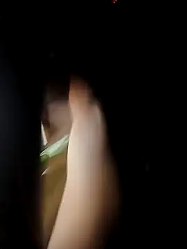 nimmi188 online show from 04-06-26, 08:10