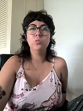 Jasmin switch online show from 05-29-26, 03:32
