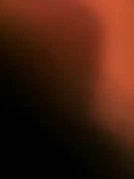 Snapshot of samxtnZ chatting on 12-18-25, 06:47 samxtnZ online show from 12-18-25, 06:47