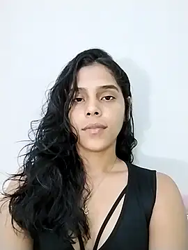 Snapshot of Emily_hot26 chatting on 01-31-26, 08:51 Emily hot26 online show from 01-31-26, 08:51