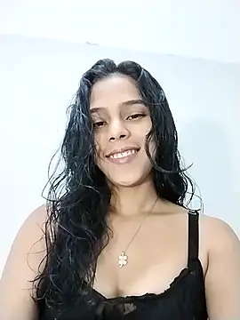 Snapshot of Emily_hot26 chatting on 02-08-26, 08:34 Emily hot26 online show from 02-08-26, 08:34