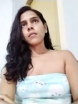 Snapshot of Emily_hot26 chatting on 02-22-26, 11:36 Emily hot26 online show from 02-22-26, 11:36