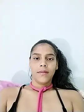 Snapshot of Emily_hot26 chatting on 03-15-26, 08:26 Emily hot26 online show from 03-15-26, 08:26