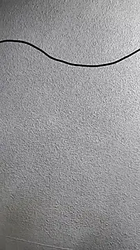 Snapshot of PS_Claudia_IanCoxx chatting on 12-19-25, 09:05 PS Claudia IanCoxx online show from 12-19-25, 09:05