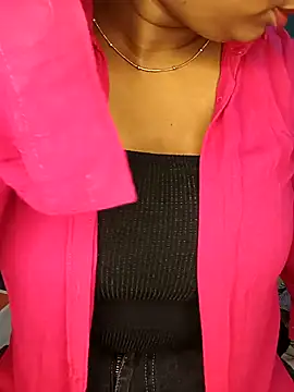 Cute Baby143 online show from 01-06-26, 06:17