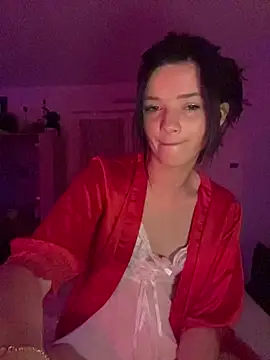 Mmebouhoups online show from 01-06-26, 11:40