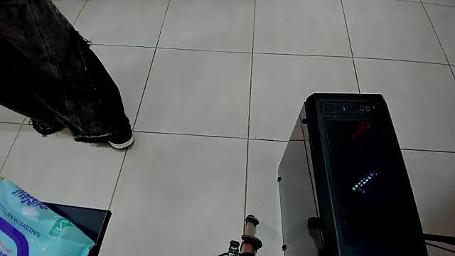 alex xhunter online show from 02-21-26, 07:48