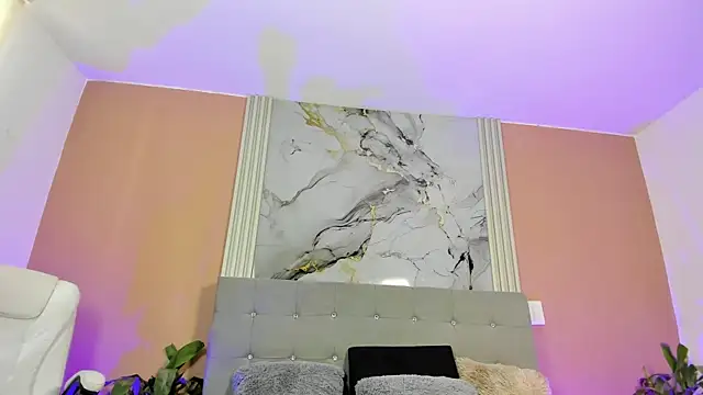 alex xhunter online show from 03-28-26, 07:24