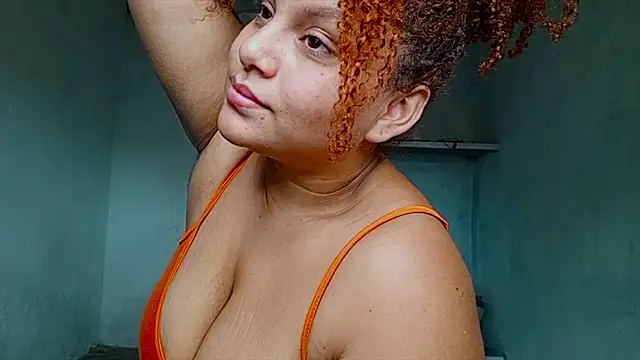 Snapshot of yera_sh chatting on 02-06-26, 01:14 yera sh online show from 02-06-26, 01:14