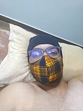 NunnuLelo online show from 05-08-26, 10:59