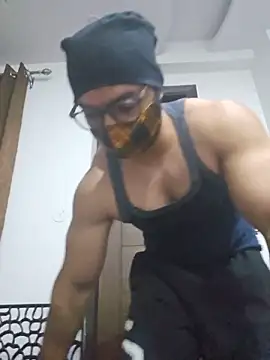 NunnuLelo online show from 05-21-26, 10:50