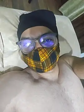 NunnuLelo online show from 05-22-26, 10:59